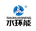 江蘇斯蓋環(huán)?？萍加邢薰?></a></div>
      <div   id=